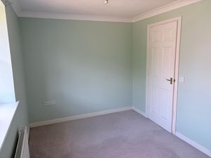 Photo 5- click for photo gallery